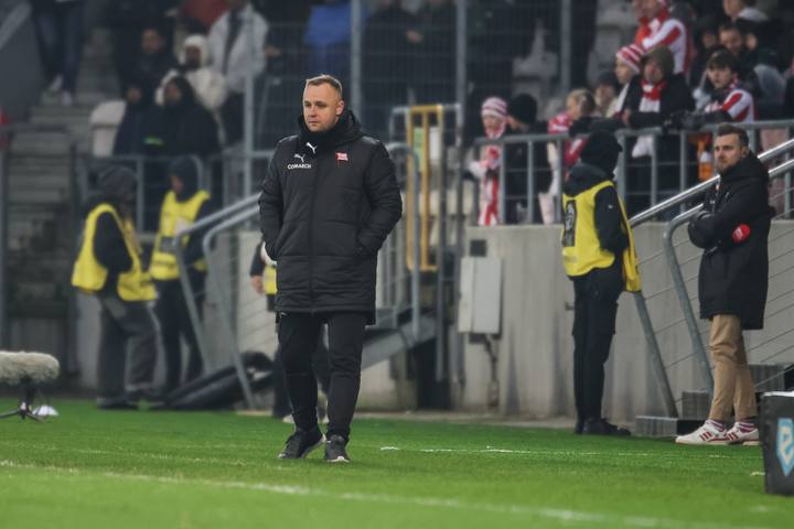 Football. PKO BP Ekstraklasa. Cracovia - GKS Katowice. 09.11.2024