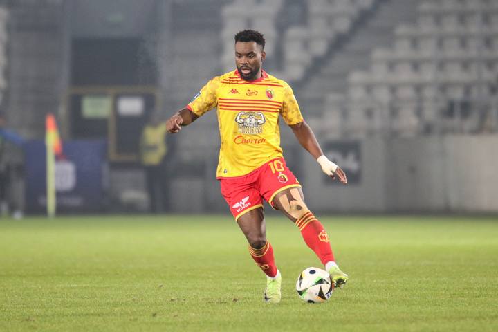 Football. PKO BP Ekstraklasa. Puszcza Niepolomice - Jagiellonia Bialystok. 08.12.2024