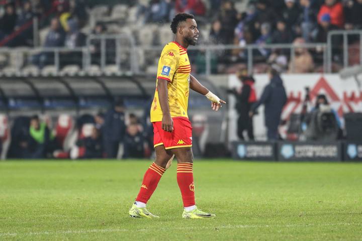 Football. PKO BP Ekstraklasa. Puszcza Niepolomice - Jagiellonia Bialystok. 08.12.2024