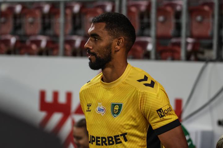 Football. PKO BP Ekstraklasa. Puszcza Niepolomice - GKS Katowice. 04.10.2024