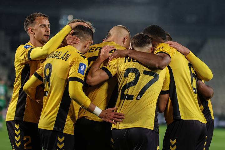 Football. PKO BP Ekstraklasa. Puszcza Niepolomice - GKS Katowice. 04.10.2024