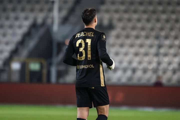 Football. PKO BP Ekstraklasa. Puszcza Niepolomice - GKS Katowice. 04.10.2024