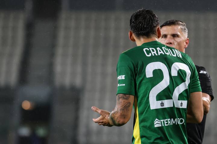 Football. PKO BP Ekstraklasa. Puszcza Niepolomice - GKS Katowice. 04.10.2024