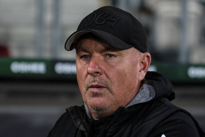 Football. PKO BP Ekstraklasa. Puszcza Niepolomice - GKS Katowice. 04.10.2024