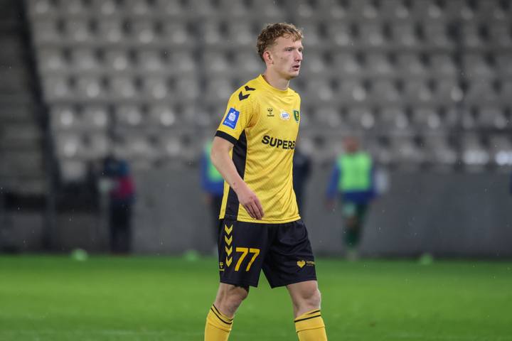 Football. PKO BP Ekstraklasa. Puszcza Niepolomice - GKS Katowice. 04.10.2024