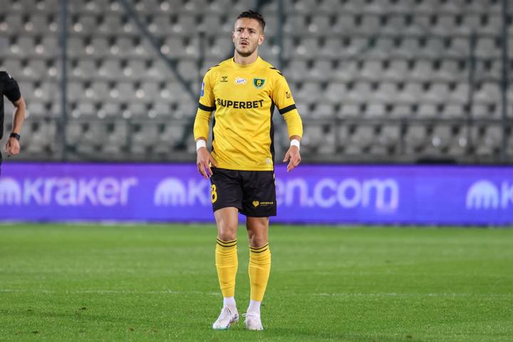 Football. PKO BP Ekstraklasa. Puszcza Niepolomice - GKS Katowice. 04.10.2024