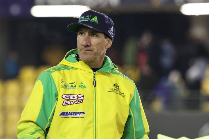 Speedway. FIM Speedway Of Nations. Day 2. 03.10.2025