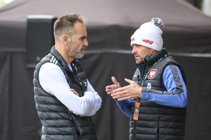 Speedway. FIM Speedway Of Nations. Training. 03.10.2025