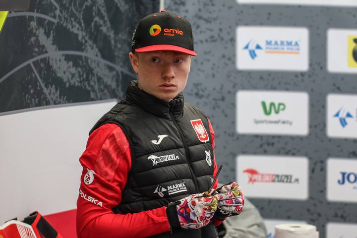 Speedway. FIM Speedway Of Nations. Training. 03.10.2025