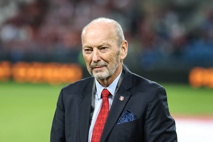 Pilka nozna. Betclic I Liga. Wisla Krakow - Odra Opole. 13.09.2025