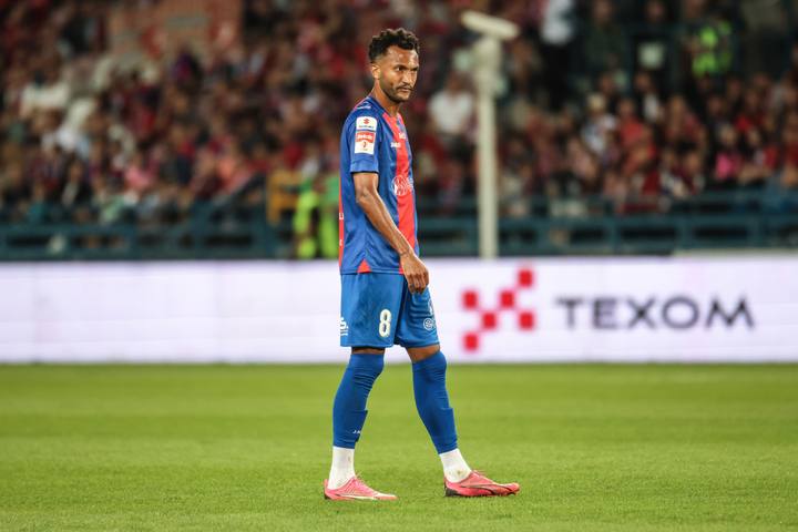 Pilka nozna. Betclic I Liga. Wisla Krakow - Odra Opole. 13.09.2025