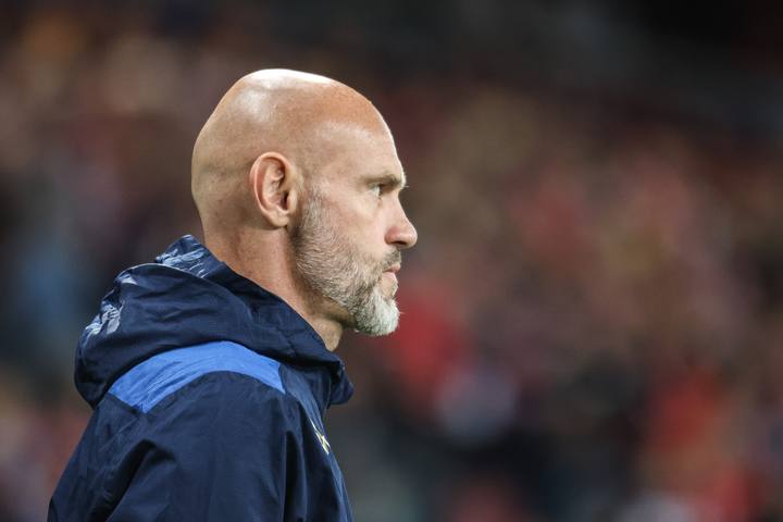 Football. Betclic I Liga. Wisla Krakow - Odra Opole. 13.09.2025