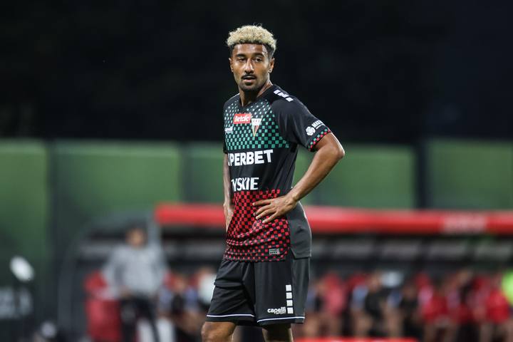 Football. Betclic 1 Liga. Puszcza Niepolomice - GKS Tychy. 21.08.2025